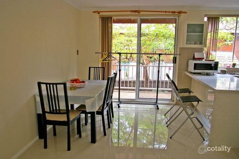 Property photo of 55/147-151 Talavera Road Marsfield NSW 2122