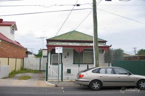 31 Murray St, Yarraville, VIC 3013