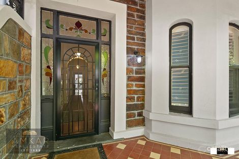Property photo of 34 Miller Street Unley SA 5061