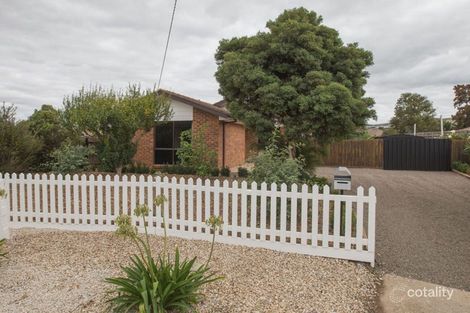Property photo of 3 Edwards Court Darley VIC 3340
