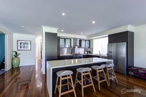 103 Duporth Ave, Maroochydore, QLD 4558