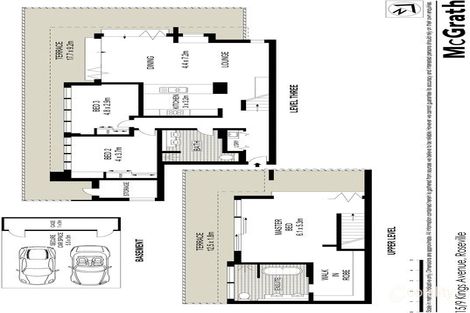 Property photo of 15/9-15 Kings Avenue Roseville NSW 2069