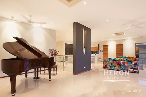 Property photo of 56 Ruddick Circuit Stuart Park NT 0820