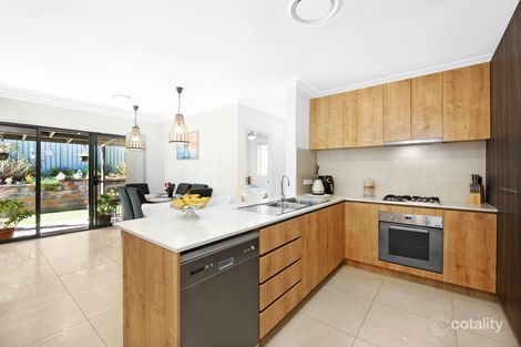 Property photo of 35 Dunphy Crescent Mudgee NSW 2850