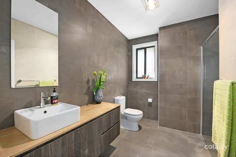 Property photo of 35 Dunphy Crescent Mudgee NSW 2850