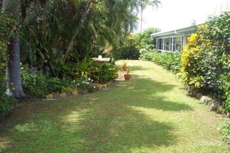 Property photo of 10 Bottlebrush Street Forrest Beach QLD 4850