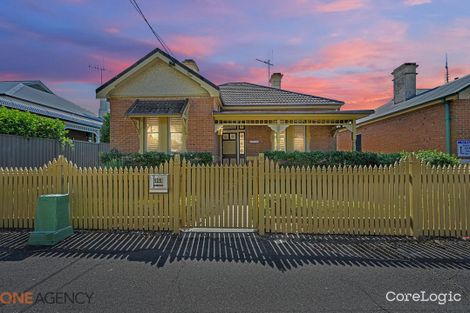 Property photo of 125 March Street Orange NSW 2800