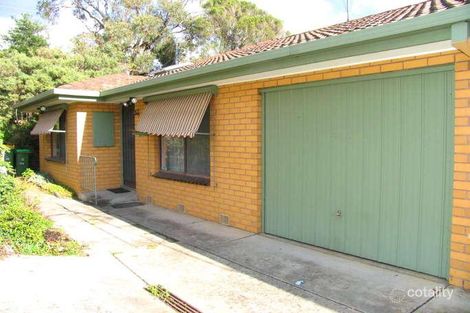 Property photo of 1/169 Main Road Lower Plenty VIC 3093
