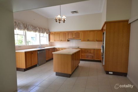 Property photo of 26 Grosvenor Crescent Cronulla NSW 2230