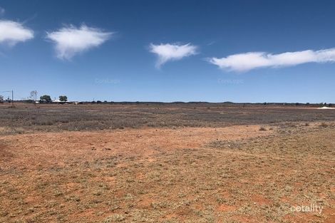 74 Mahon St, Menzies, WA 6436