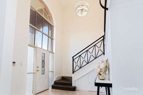 Property photo of 39 Amos Street Westmead NSW 2145