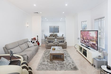 Property photo of 39 Amos Street Westmead NSW 2145