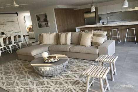 Property photo of 3/70-78 Alexandra Parade Maroochydore QLD 4558