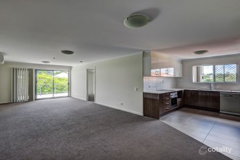 Property photo of 5/30 Felix Street Lutwyche QLD 4030