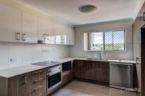 Property photo of 5/30 Felix Street Lutwyche QLD 4030