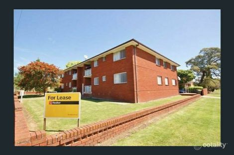Property photo of 3/67 Cardigan Street Guildford NSW 2161