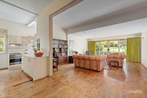 Property photo of 17 Thoresby Grove Ivanhoe VIC 3079