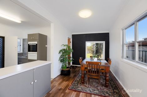 Property photo of 110 Collier Street Redhead NSW 2290