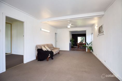 Property photo of 110 Collier Street Redhead NSW 2290