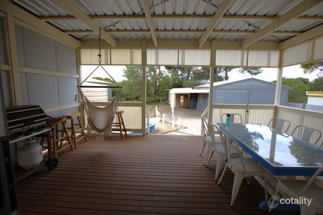 Property photo of 22 Ti-Tree Road The Pines SA 5577