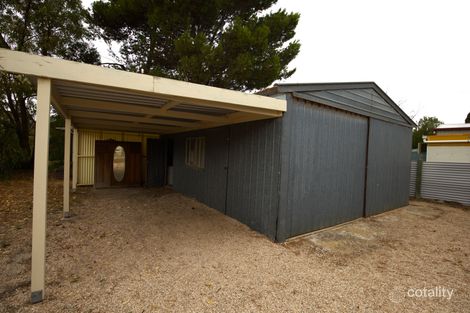 Property photo of 22 Ti-Tree Road The Pines SA 5577