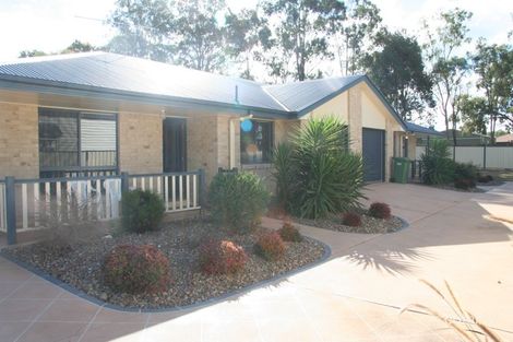 1/12 Martin Pl, Kingaroy, QLD 4610