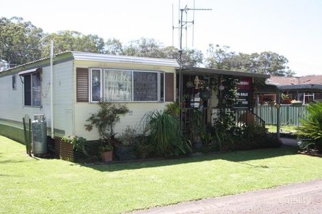 229/221 Hastings River Dr, Port Macquarie, NSW 2444