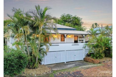 24 Tantivy St, Tivoli, QLD 4305