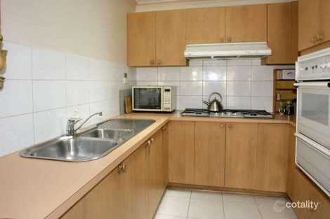 Property photo of 1/79 Bulla Road Essendon North VIC 3041