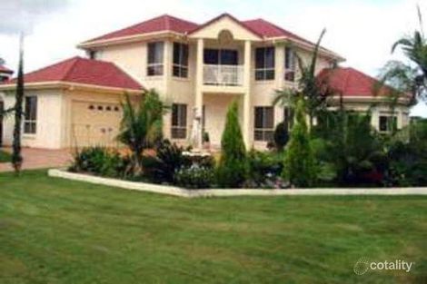 Property photo of 179-181 High Road Burpengary East QLD 4505