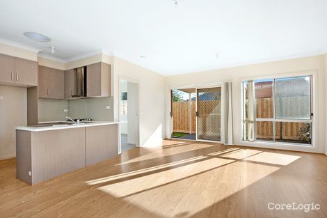 Property photo of 3/6 Kellerher Street Lalor VIC 3075