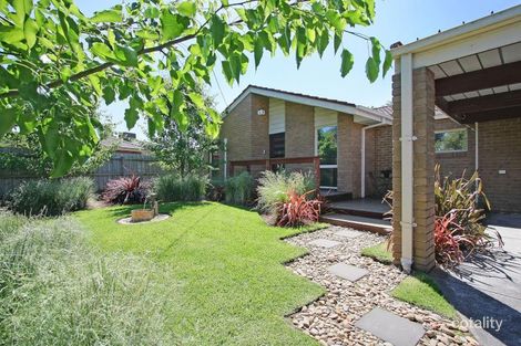 661 Dorset Rd, Bayswater North, VIC 3153