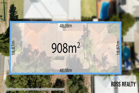 Property photo of 351 Coode Street Dianella WA 6059