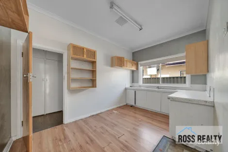 Property photo of 351 Coode Street Dianella WA 6059