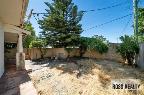 Property photo of 351 Coode Street Dianella WA 6059