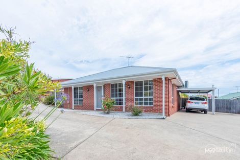 1/30c Notley St, Newnham, TAS 7248