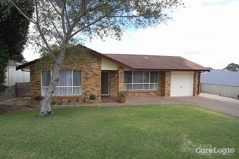 Property photo of 67 Acacia Drive Muswellbrook NSW 2333