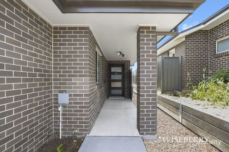 3 Freesia Way, Hamlyn Terrace, NSW 2259