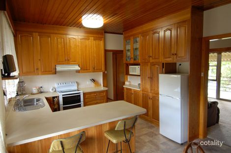Property photo of 379 Victoria Street Deniliquin NSW 2710