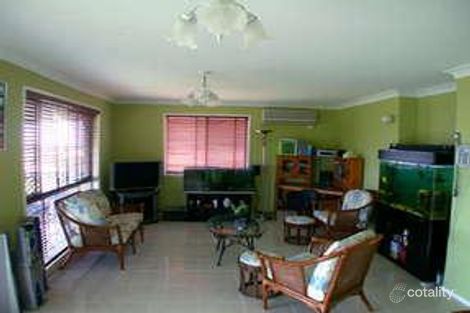 Property photo of 6 Somerset Avenue Banora Point NSW 2486