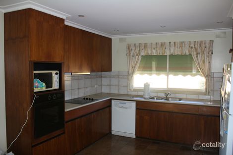 Property photo of 54 Guinevere Parade Glen Waverley VIC 3150