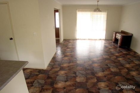 Property photo of 10 South Terrace Lipson SA 5607