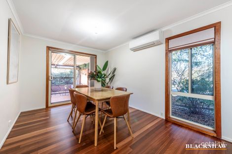 Property photo of 5 Araluen Street Fisher ACT 2611