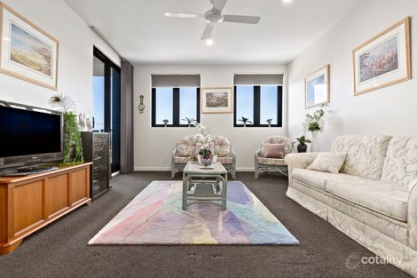 1101/2 Charles St, Charlestown, NSW 2290