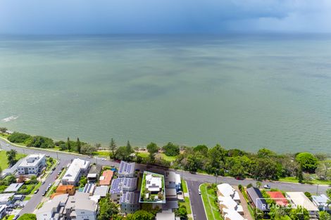 28 Gayundah Esp, Woody Point, QLD 4019