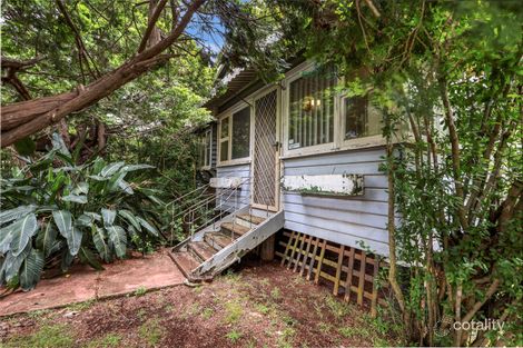 27 Henderson St, Newtown, QLD 4350