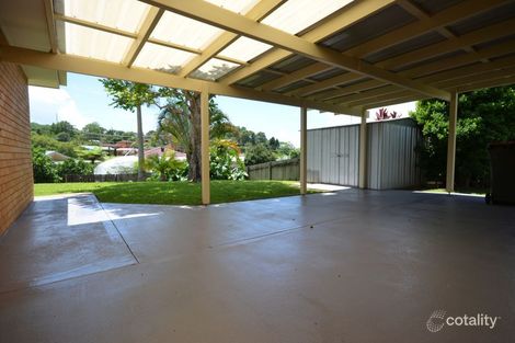 Property photo of 13 Apollo Drive Coffs Harbour NSW 2450