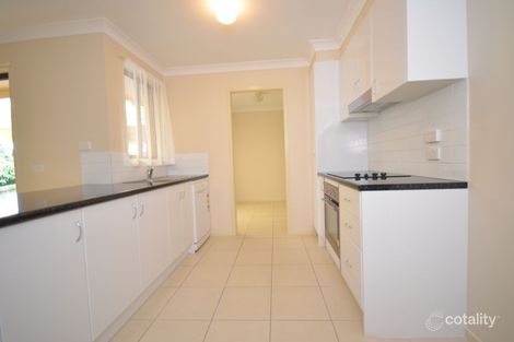 Property photo of 13 Apollo Drive Coffs Harbour NSW 2450