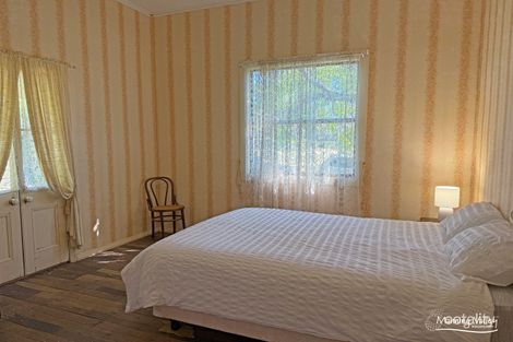 Property photo of 248 Comboyne Road Wingham NSW 2429