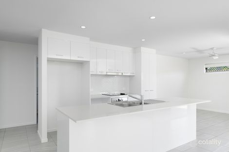 Property photo of 15 Godwit Place Peregian Springs QLD 4573
